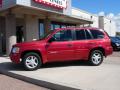 2004 Envoy SLE 4x4 #2 2004 Envoy SLE 4x4 #2