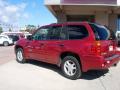 2004 Envoy SLE 4x4 #3 2004 Envoy SLE 4x4 #3