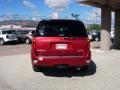 2004 Envoy SLE 4x4 #4 2004 Envoy SLE 4x4 #4
