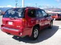 2004 Envoy SLE 4x4 #5 2004 Envoy SLE 4x4 #5