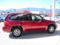 2004 Envoy SLE 4x4 #6 2004 Envoy SLE 4x4 #6