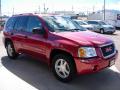 2004 Envoy SLE 4x4 #7 2004 Envoy SLE 4x4 #7