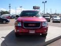 2004 Envoy SLE 4x4 #8 2004 Envoy SLE 4x4 #8