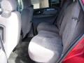 2004 Envoy SLE 4x4 #11 2004 Envoy SLE 4x4 #11