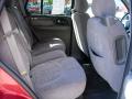 2004 Envoy SLE 4x4 #13 2004 Envoy SLE 4x4 #13