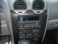 2004 Envoy SLE 4x4 #15 2004 Envoy SLE 4x4 #15