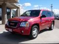 2004 Envoy SLE 4x4 #17 2004 Envoy SLE 4x4 #17