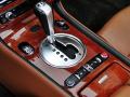  2007 Continental GTC 6 Speed Automatic Shifter #9