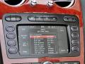 Controls of 2007 Bentley Continental GTC  #27