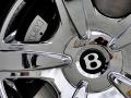  2007 Bentley Continental GTC  Wheel #35