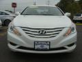 2013 Sonata GLS #2