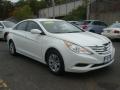 2013 Sonata GLS #3