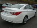 2013 Sonata GLS #4