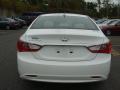 2013 Sonata GLS #5