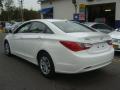2013 Sonata GLS #6
