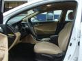 2013 Sonata GLS #10
