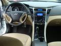 2013 Sonata GLS #11