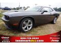 2015 Challenger SXT #1