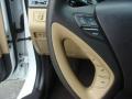 2013 Sonata GLS #14