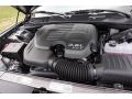  2015 Challenger 3.6 Liter DOHC 24-Valve VVT V6 Engine #8