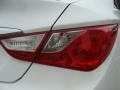2013 Sonata GLS #22