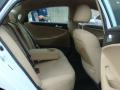 2013 Sonata GLS #23