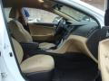 2013 Sonata GLS #26