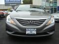 2013 Sonata GLS #2 2013 Sonata GLS #2