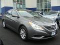 2013 Sonata GLS #3 2013 Sonata GLS #3