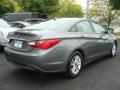 2013 Sonata GLS #4 2013 Sonata GLS #4