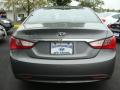 2013 Sonata GLS #5 2013 Sonata GLS #5