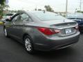 2013 Sonata GLS #6 2013 Sonata GLS #6