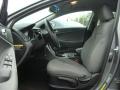2013 Sonata GLS #10 2013 Sonata GLS #10