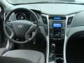 2013 Sonata GLS #11 2013 Sonata GLS #11