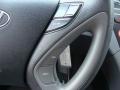 2013 Sonata GLS #15 2013 Sonata GLS #15
