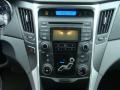 2013 Sonata GLS #16 2013 Sonata GLS #16