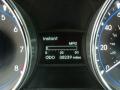 2013 Sonata GLS #17 2013 Sonata GLS #17