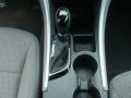 2013 Sonata GLS #19 2013 Sonata GLS #19