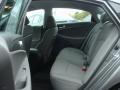 2013 Sonata GLS #20 2013 Sonata GLS #20