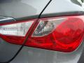 2013 Sonata GLS #22 2013 Sonata GLS #22