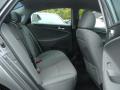 2013 Sonata GLS #23 2013 Sonata GLS #23