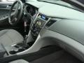 2013 Sonata GLS #25 2013 Sonata GLS #25