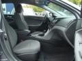2013 Sonata GLS #26 2013 Sonata GLS #26