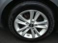 2013 Sonata GLS #27 2013 Sonata GLS #27