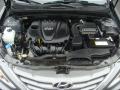 2013 Sonata GLS #29 2013 Sonata GLS #29