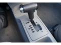  2006 New Beetle 6 Speed Tiptronic Automatic Shifter #12