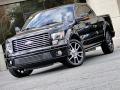 2010 F150 Harley-Davidson SuperCrew #1 2010 F150 Harley-Davidson SuperCrew #1