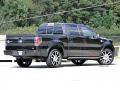 2010 F150 Harley-Davidson SuperCrew #2 2010 F150 Harley-Davidson SuperCrew #2