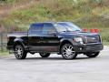 2010 F150 Harley-Davidson SuperCrew #3 2010 F150 Harley-Davidson SuperCrew #3