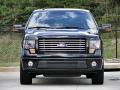 2010 F150 Harley-Davidson SuperCrew #6 2010 F150 Harley-Davidson SuperCrew #6